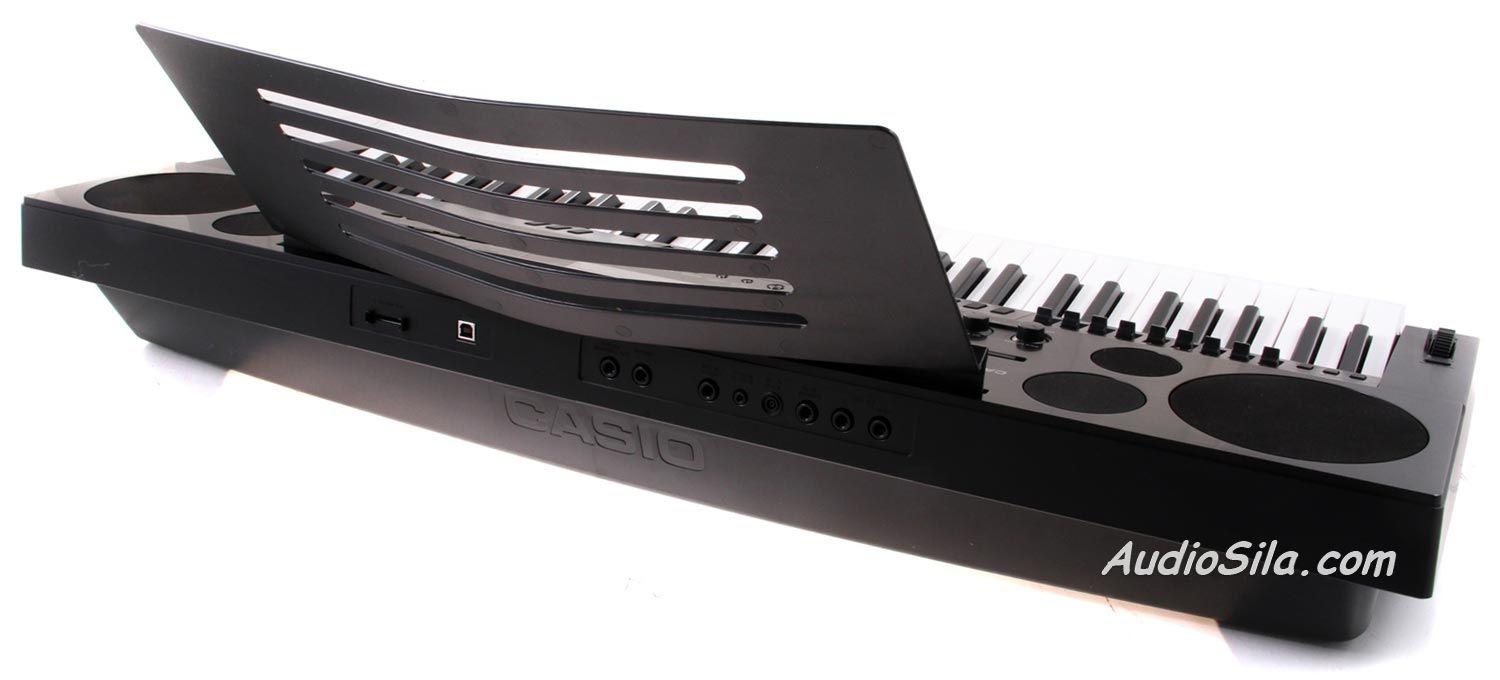 Ctk 7000 discount