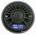 ВЧ динамик Beyma CD1014Fe / Compression Driver / 70Вт / 8Ом / 110дБ. Цена производителя. Купить с бесплатной доставкой по Украине.