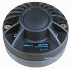 ВЧ динамик Beyma CD10Fe/N / Compression Driver / 70 Вт / 8Ом / 109 дБ