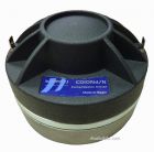 ВЧ динамик Beyma CD10Nd/N / Compression Driver / 70 Вт / 8Ом / 111 дБ
