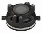 ВЧ динамик Beyma CD-1Nd / Compression Driver / 30 Вт / 8Ом / 110 дБ. Цена производителя. Купить с бесплатной доставкой по Украине.