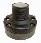ВЧ динамик Beyma CD1S / Compression Driver / 30 Вт / 8Ом / 106 дБ. Цена производителя. Купить с бесплатной доставкой по Украине.