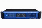 Усилитель Мощности ParkAudio CF2400-2