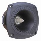 ВЧ динамик Beyma CP12/N / Compression Tweeter / 15 Вт / 8Ом / 107 дБ