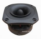 ВЧ динамик Beyma CP16 / Compression Tweeter / 15 Вт / 8Ом / 105 дБ