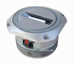 ВЧ динамик Beyma CP21/F / Compression Tweeter / 25Вт / 8Ом / 105дБ. Цена производителя. Купить с бесплатной доставкой по Украине.