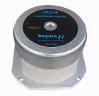 ВЧ динамик Beyma CP21/F / Compression Tweeter / 25 Вт / 8 Ом / 105 дБ