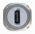 ВЧ динамик Beyma CP21/F / Compression Tweeter / 25 Вт / 8 Ом / 105 дБ