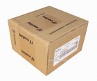 ВЧ динамик Beyma CP21/F / Compression Tweeter / 25 Вт / 8 Ом / 105 дБ