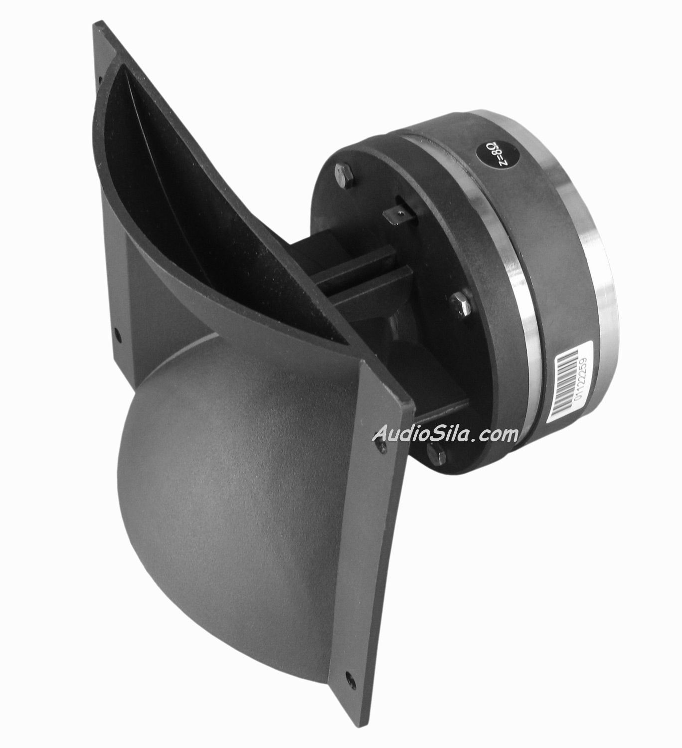 ВЧ динамик Beyma CP25 / Compression Tweeter / 25 Вт / 8Ом / 104 дБ. Цена  производителя. Купить с бесплатной доставкой по Украине.