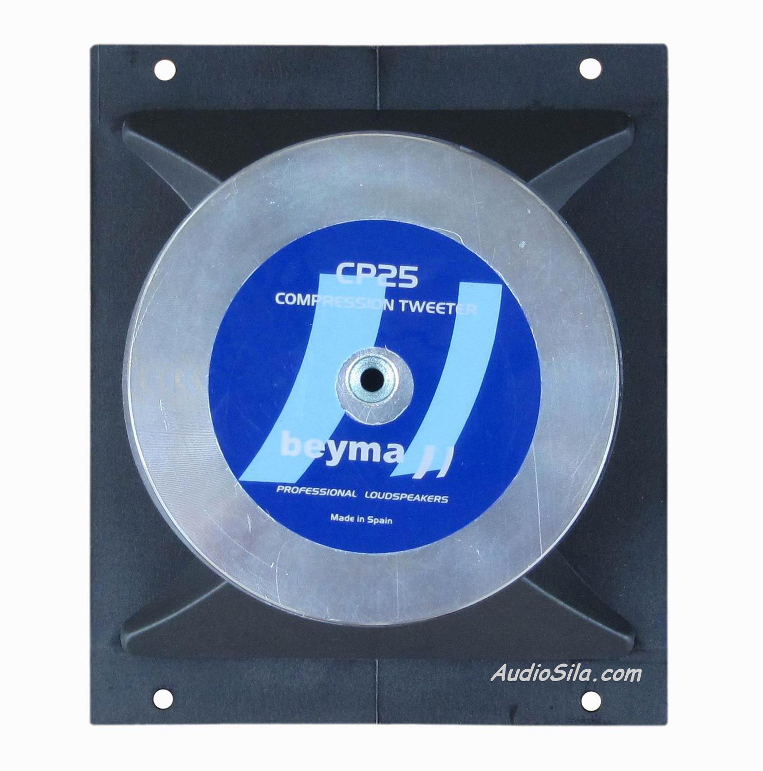 Beyma cp25 sales