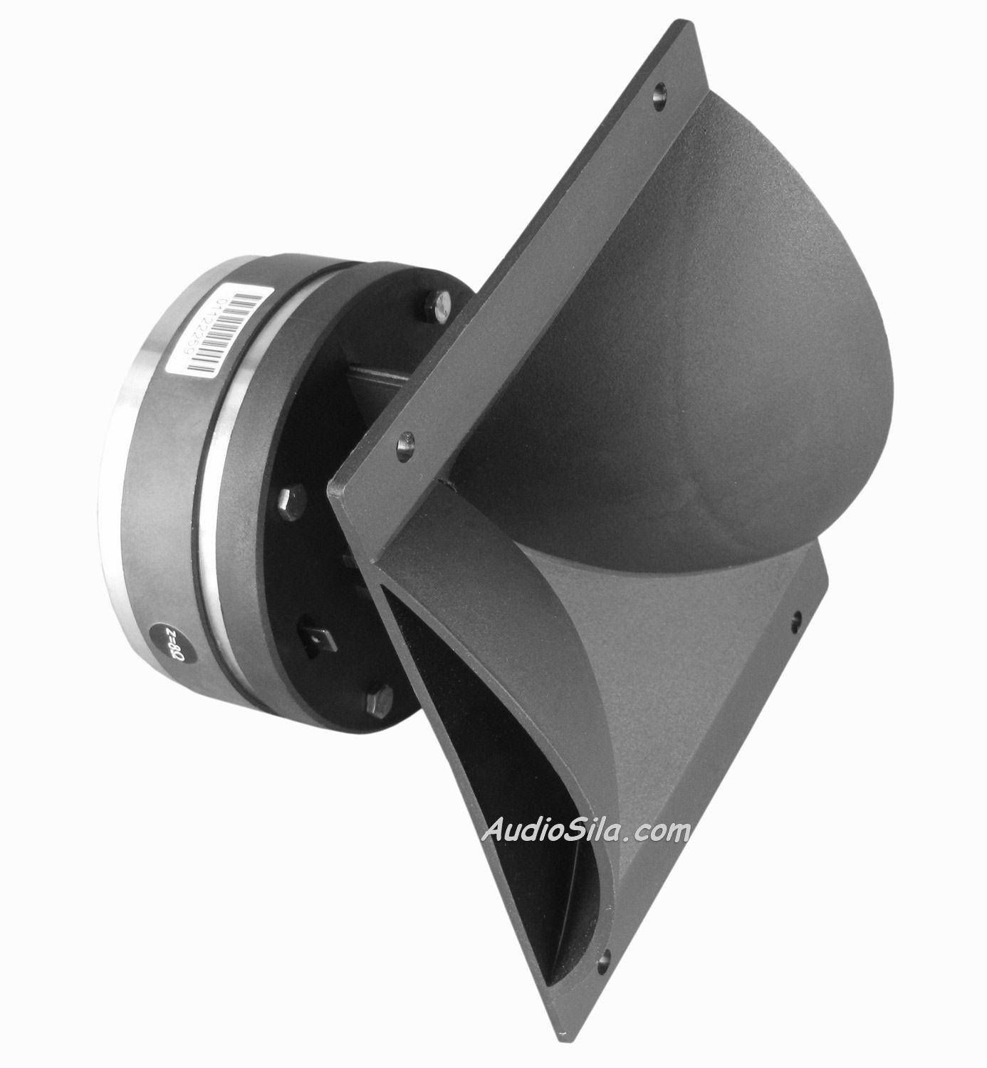 Beyma cp25 discount