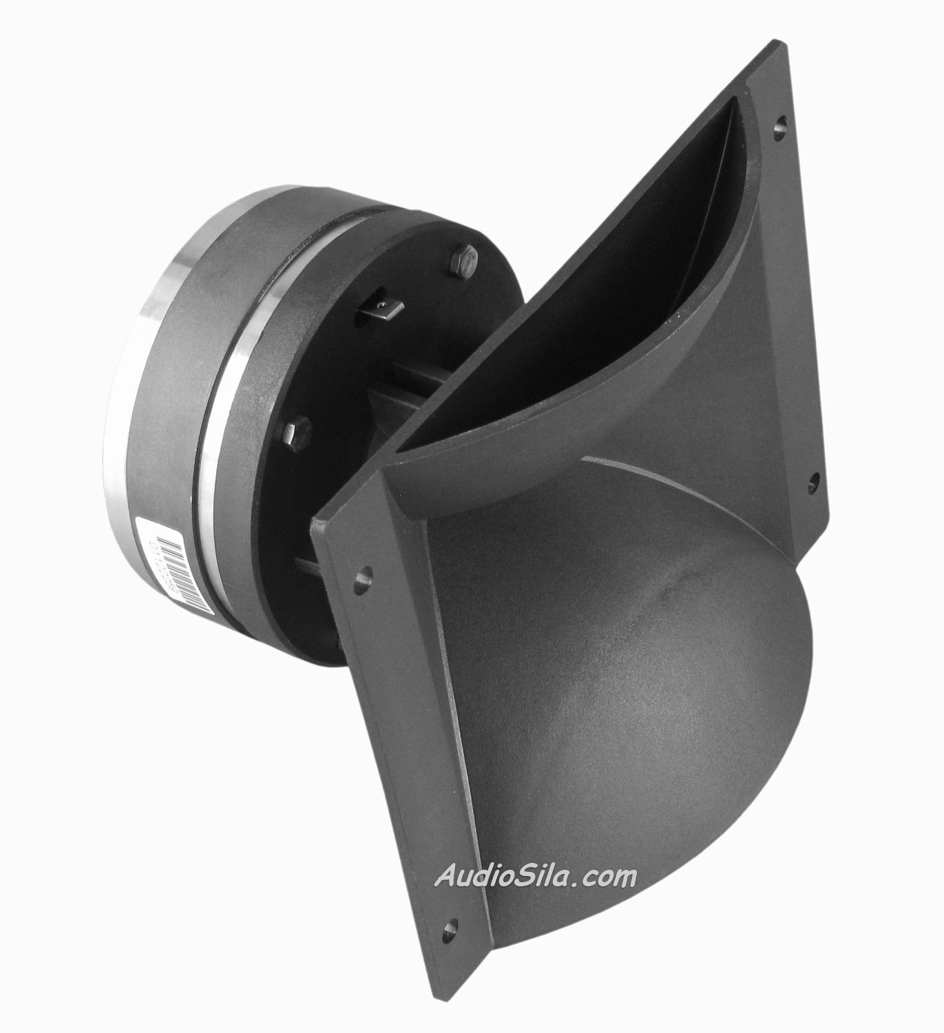Beyma cp25 sales