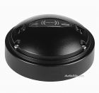 ВЧ динамик Beyma CP380/M / Compression Driver / 70 Вт / 8Ом / 107 дБ