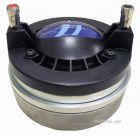 ВЧ динамик Beyma CP385Nd / Compression Driver / 70 Вт / 8Ом / 107 дБ. Цена производителя. Купить с бесплатной доставкой по Украине.