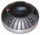 ВЧ динамик Beyma CP750/Ti / Compression Driver / 70 Вт / 8Ом / 110 дБ. Цена производителя. Купить с бесплатной доставкой по Украине.