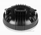 ВЧ динамик Beyma CP755Nd/Al / Compression Driver / 60 Вт / 8Ом / 112 дБ. Цена производителя. Купить с бесплатной доставкой по Украине.