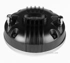ВЧ динамик Beyma CP755Nd / Compression Driver / 60 Вт / 8Ом / 112 дБ. Цена производителя. Купить с бесплатной доставкой по Украине.