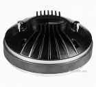 ВЧ динамик Beyma CP755/Ti / Compression Driver / 70 Вт / 8Ом / 110 дБ. Цена производителя. Купить с бесплатной доставкой по Украине.