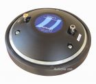 ВЧ динамик Beyma CP800/Ti / Compression Driver / 100 Вт / 8Ом / 112 дБ. Цена производителя. Купить с бесплатной доставкой по Украине.