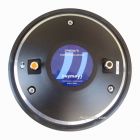 ВЧ динамик Beyma CP800/Ti / Compression Driver / 100 Вт / 8Ом / 112 дБ
