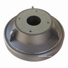 ВЧ динамик Beyma CP800/Ti / Compression Driver / 100 Вт / 8Ом / 112 дБ