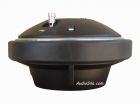 ВЧ динамик Beyma CP800/Ti / Compression Driver / 100 Вт / 8Ом / 112 дБ