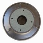 ВЧ динамик Beyma CP800/Ti / Compression Driver / 100 Вт / 8Ом / 112 дБ