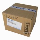 ВЧ динамик Beyma CP800/Ti / Compression Driver / 100 Вт / 8Ом / 112 дБ