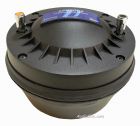 ВЧ динамик Beyma CP850Nd / Compression Driver / 100 Вт / 8Ом / 112 дБ. Цена производителя. Купить с бесплатной доставкой по Украине.