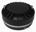 ВЧ динамик Beyma CP855Nd / Compression Driver / 100 Вт / 8Ом / 112 дБ. Цена производителя. Купить с бесплатной доставкой по Украине.