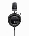 Beyerdynamic CUSTOM STUDIO студийные наушники закрытого типа