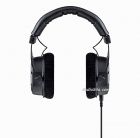 Beyerdynamic CUSTOM STUDIO студийные наушники закрытого типа
