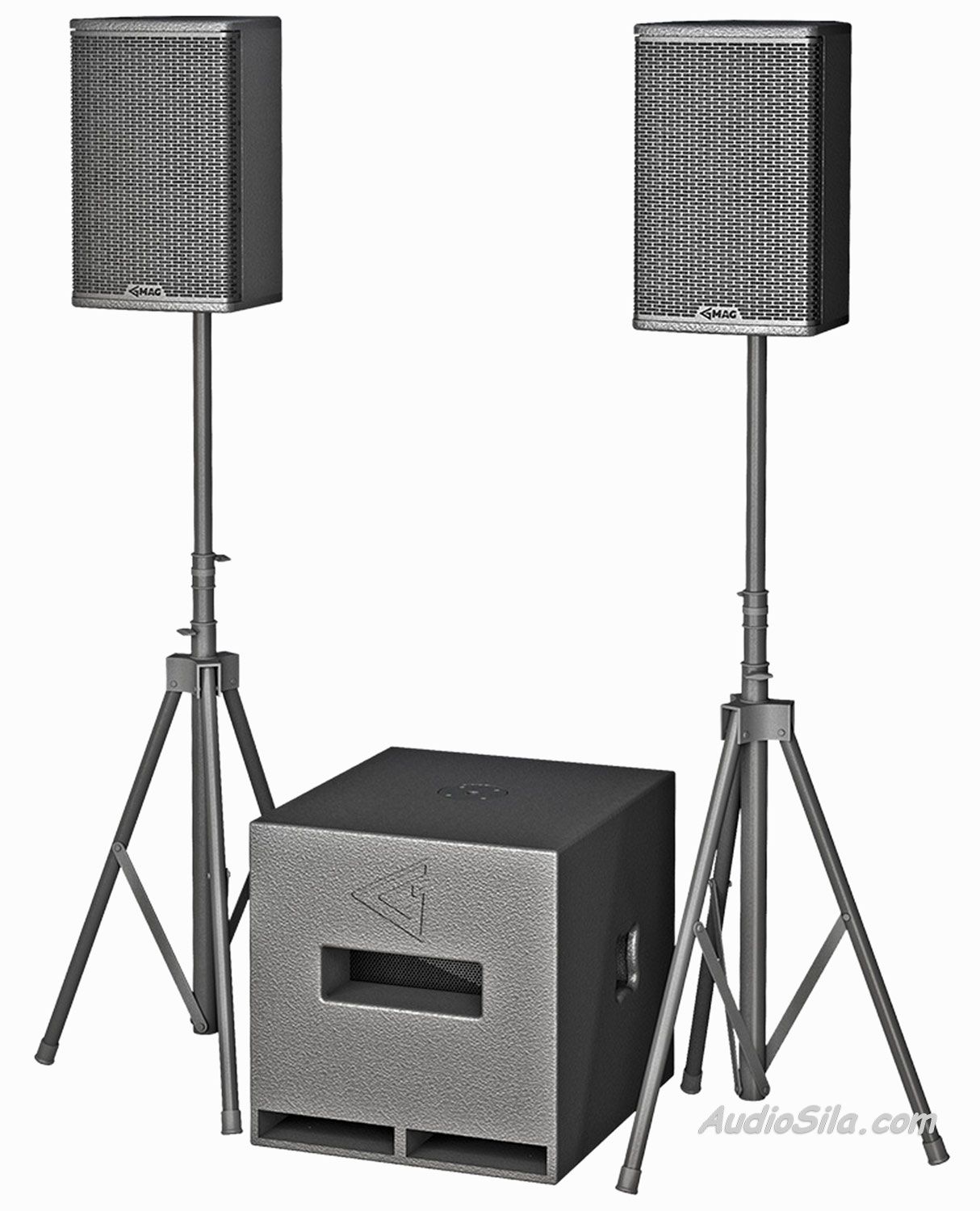 Sony vegas pro 13. Complete 12. Complete 12. Mag complete 12. Eurosound prometheus-500n.