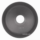Диффузор Kurt Müller D242 для динамика диаметром 10" дюймов