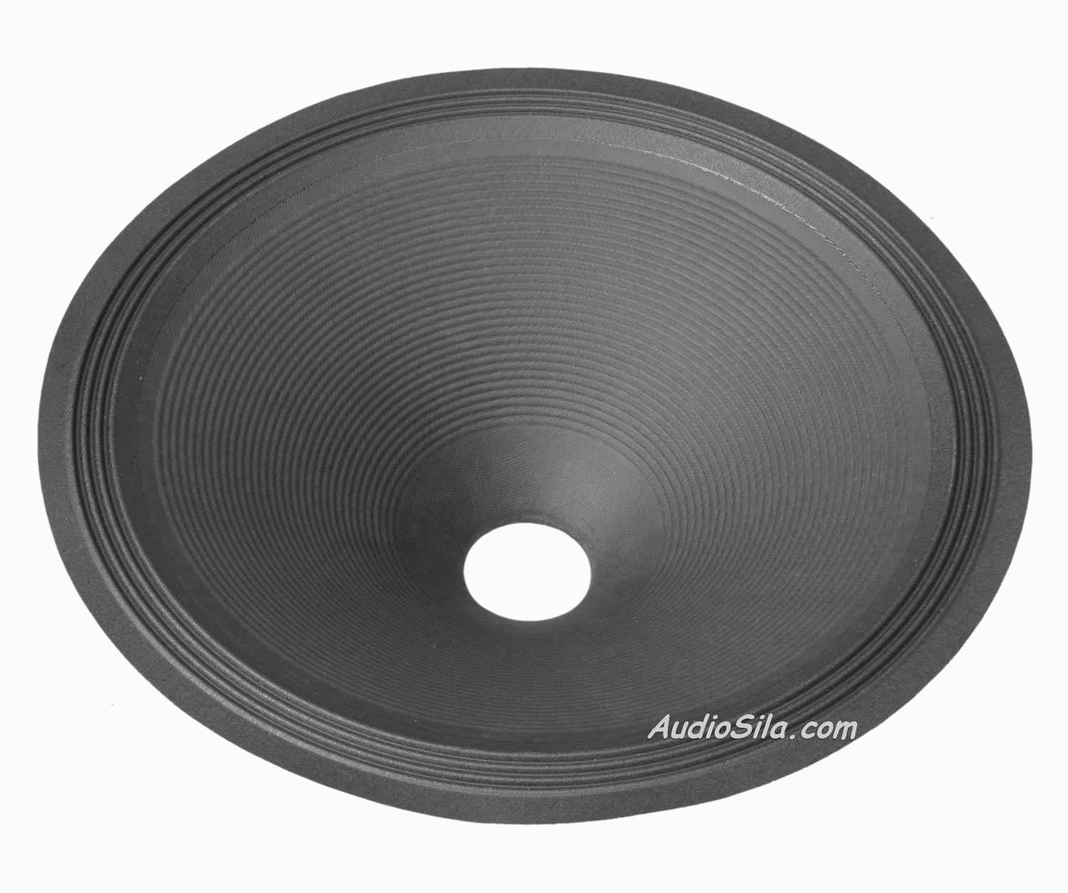 Горелка mig 15 расходники. Диаметр диффузора сабвуфера прайд т15. Диффузор 15. Aacuton speaker cone technology. Диффузор газовый mig 15.