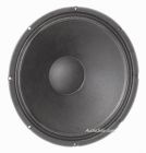 НЧ-СЧ динамик EMINENCE DELTALITE II 2512, 250Вт, 8Ом. Цена производителя. Купить с бесплатной доставкой по Украине.