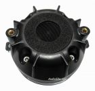 ВЧ динамик B&C DE10 / HF Driver / 20 Вт / 8 Ом / 107 дБ. Цена производителя. Купить с бесплатной доставкой по Украине.