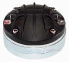 ВЧ динамик B&C DE110 / HF Driver / 25 Вт / 16 Ом / 107 дБ. Цена производителя. Купить с бесплатной доставкой по Украине.