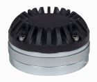 ВЧ динамик B&C DE111 / HF Driver / 25 Вт / 16 Ом / 108.5 дБ. Цена производителя. Купить с бесплатной доставкой по Украине.