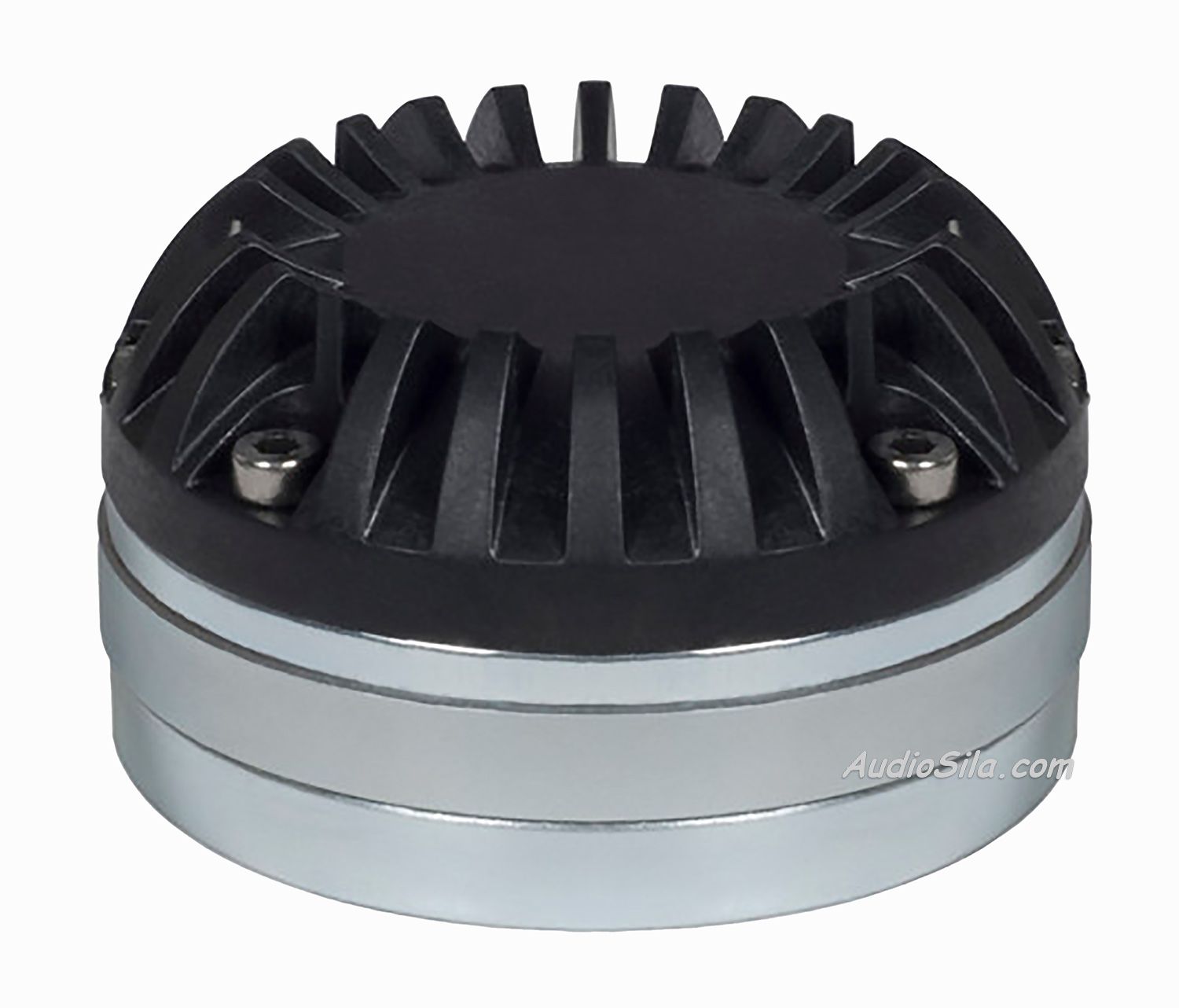 ВЧ динамик B&C DE111 / HF Driver / 25 Вт / 16 Ом / 108.5 дБ. Цена