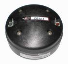 ВЧ динамик B&C DE12 / HF Driver / 25 Вт / 16 Ом / 106 дБ. Цена производителя. Купить с бесплатной доставкой по Украине.