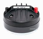 ВЧ динамик B&C DE160 / HF Driver / 40 Вт / 16 Ом / 107 дБ. Цена производителя. Купить с бесплатной доставкой по Украине.