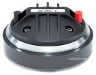ВЧ динамик B&C DE250 / HF Driver / 60 Вт / 8 Ом / 108.5 дБ. Цена производителя. Купить с бесплатной доставкой по Украине.