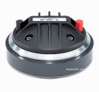 ВЧ динамик B&C DE250 / HF Driver / 60 Вт / 16 Ом / 108.5 дБ. Цена производителя. Купить с бесплатной доставкой по Украине.