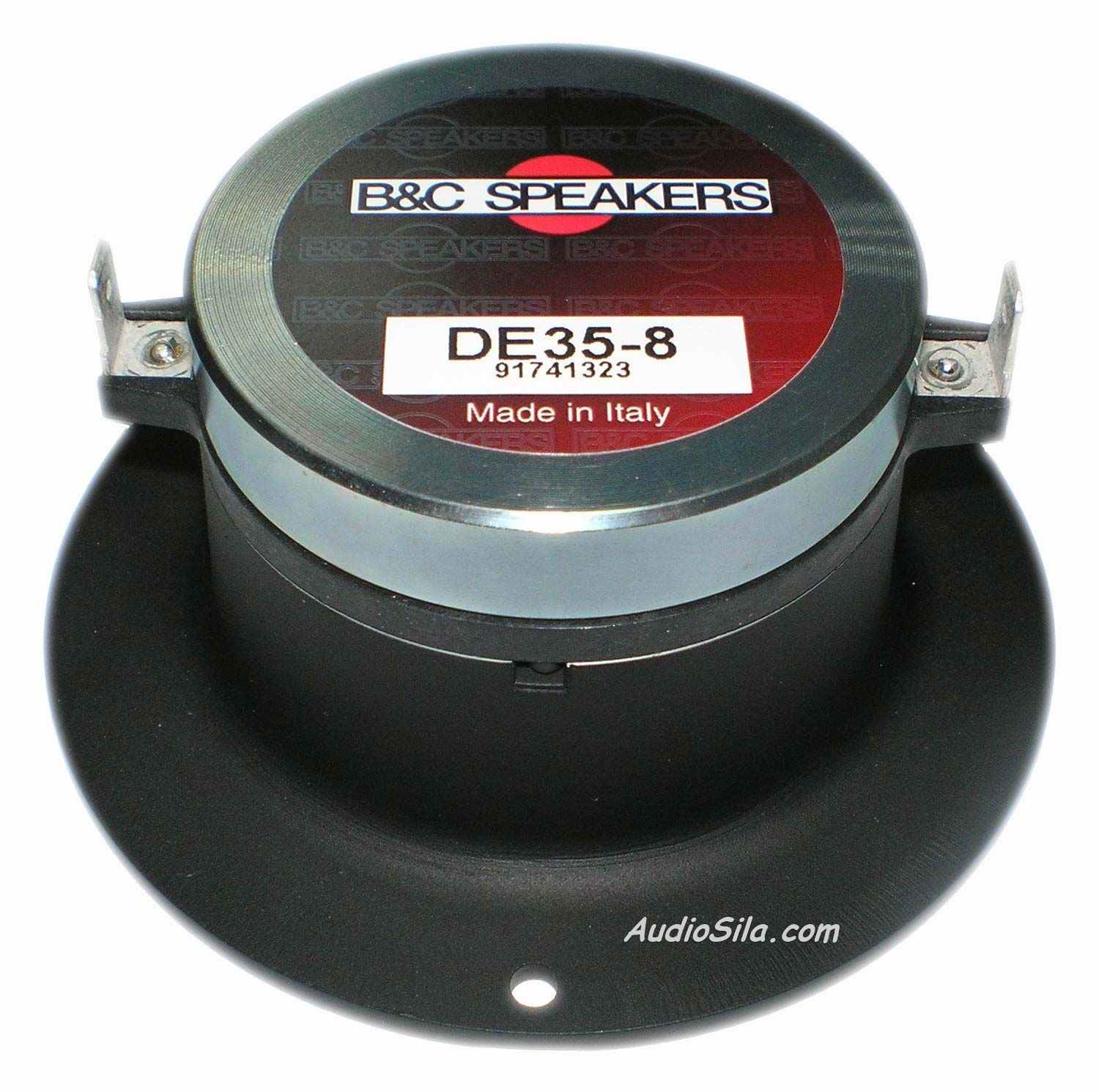 Tweeter sales b&c speakers