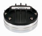 ВЧ динамик B&C DE400TN / HF Driver / 50Вт / 16Ом / 106дБ. Купить по цене производителя с бесплатной доставкой по Украине.