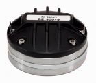 ВЧ динамик B&C DE400 / HF Driver / 50Вт / 8Ом / 108,5дБ. Купить по цене производителя с бесплатной доставкой по Украине.