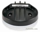 ВЧ динамик B&C DE500 / HF Driver / 50Вт / 8-16Ом / 107дБ