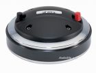 ВЧ динамик B&C DE610 / HF Driver / 80Вт / 8Ом / 108дБ. Купить по цене производителя с бесплатной доставкой по Украине.